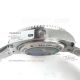 Rolex Deepsea D-Blue Dial Price List - Best Replica Noob Rolex Stainless Steel Watch (3)_th.jpg